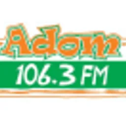 Adom Fm