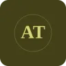ADRENALINE Tech House Radio