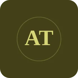 ADRENALINE Tech House Radio