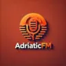 AdriaticFM