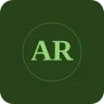ADRN Radio