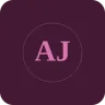 Adulto Joven 88.1