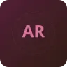 ADUM RADIO