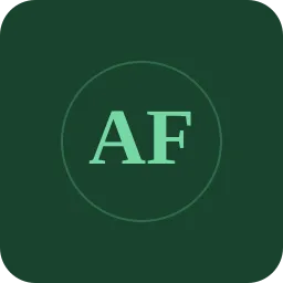 Advance FM