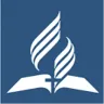 Adventist Radio South Philippines