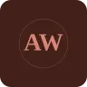Adventist World Radio