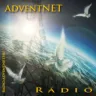 AdventNet rádió