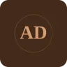 AdventRadio