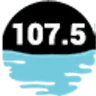 Aegean Voice