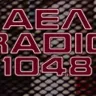 ΑΕΛ Radio 104.8