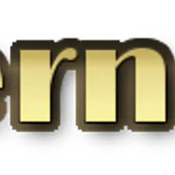 Affirm Southern Gospel Radio
