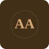 AFM Alblasserdam