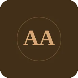 AFM Alblasserdam