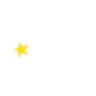 AFN 360 Gravity