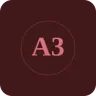 AFN 360 Global Gravity