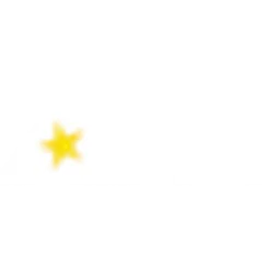AFN 360 Kaiserslautern