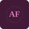 Afno Fm Okhaldhunga