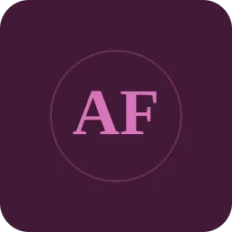 Afno Fm Okhaldhunga