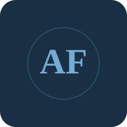 Afno FM