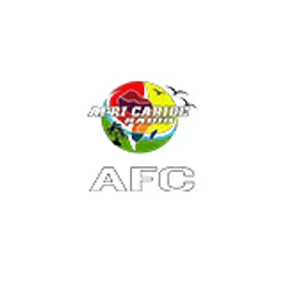 AFRI CARIBE RADIO