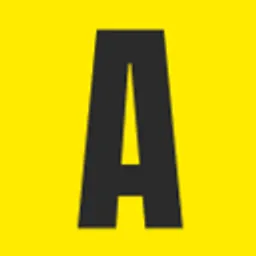 Africa Radio Club