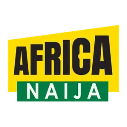 Africa Radio Naija Webradio