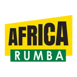 Africa Radio Rumba Webradio