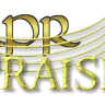 African Praise Radio