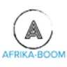 Afrika-Boom
