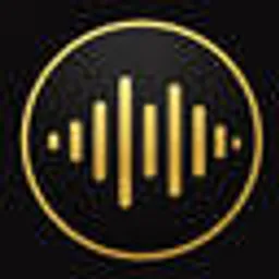 Afrikana Radio - Live African