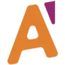 AfriRádio