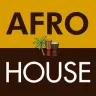 * AFRO HOUSE