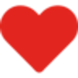 Afrobeat international