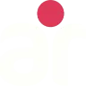 afrobeat radio