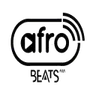 AFROBEATS FM