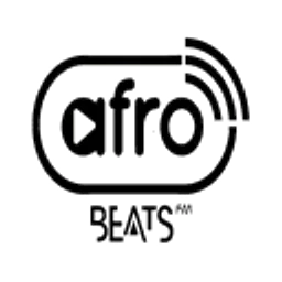 AFROBEATS FM
