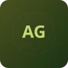 Afrofusion Gospel Radio