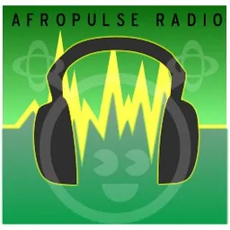 AFROPULSE FM