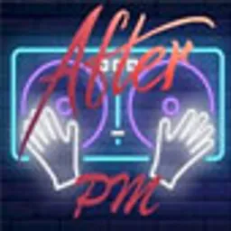 After PM