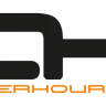 AFTERHOURS | AH.FM