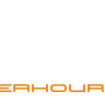 AfterhoursFM