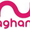 Aghani Aghani