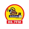 Agidigbo 88.7 FM