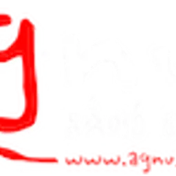 Agnus Rádió -Cluj Napoca 88,3 FM