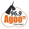 Agoo 96.9 FM