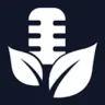 Agro Radio 103.0