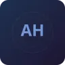 Ahaber