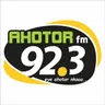 Ahotor Fm