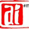 Ai FM