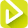 ai fm